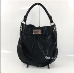 MARC JACOBS マークジェイコブス ショルダーバッグ