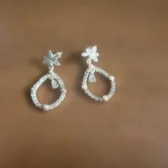 Item thumbnail for item db208ca1-b8e4-4bb1-a3f5-4b8eae44937b