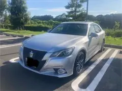 c35ローレル 即乗り 車検r9年8月 タイヤ新品 純正部品多数 11万km
