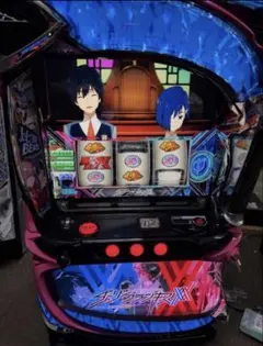 2026年最新】ダーリンインザフランキスの人気アイテム - メルカリ