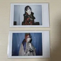 2026年最新】藍咲ユウリの人気アイテム - メルカリ