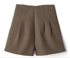 Item thumbnail for item 4f5b0a7c-0efe-4dc4-b01d-84b0a30804fb