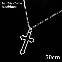 Item thumbnail for item 3317a81b-ca29-4c40-9101-751fbb23c43d