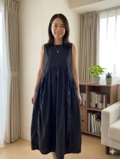 大好きトトロ様 リクエスト 2点 まとめ商品