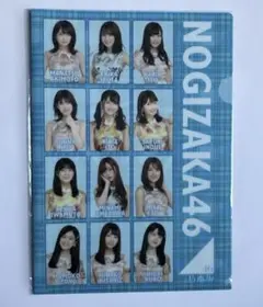 Item thumbnail for item 8a24203c-c438-4e6c-a2be-ad3f6d191e5e