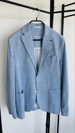 たつ様 リクエスト 2点 まとめ商品