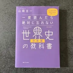 Item thumbnail for item 6684610e-d27b-4e7b-b366-43e02d4bf683