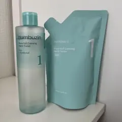 Item thumbnail for item 61f57c6f-3406-465e-8e94-29d348beac39