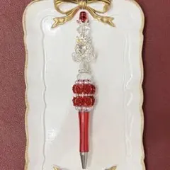 カスタムボールペン☆ハンドメイド