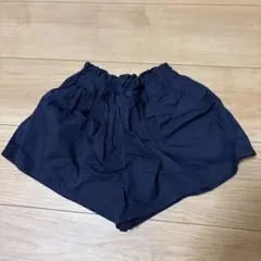 Item thumbnail for item dce06a61-7a23-4198-b547-d27f46e03be1