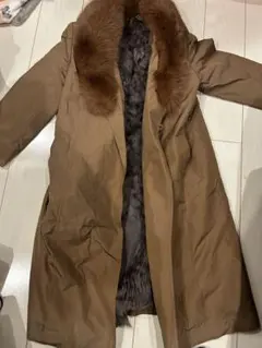 エーミン様 リクエスト 4点 まとめ商品