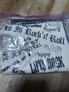 Item thumbnail for item f59eb5c8-179c-41e2-9b8b-421461faed79