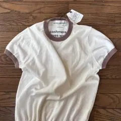 2025年最新】extreme cashmere Tシャツ・カットソーの人気アイテム