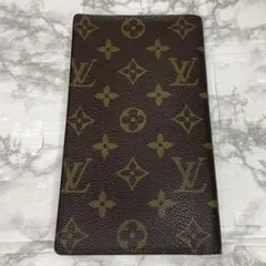 Item thumbnail for item 665f21d3-12c3-41b9-8988-6b12ea7de199