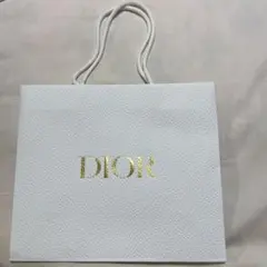 Item thumbnail for item f6027d65-9354-4d98-9c96-8e580730f957