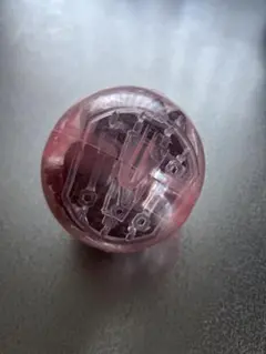 モビルスーツアンサンブル Ver.FUKUOKA