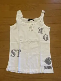 Item thumbnail for item f35d78b5-9a3e-46bc-8c02-6cf7209c3824