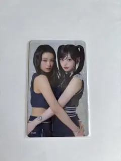 2026年最新】櫻井美羽の人気アイテム - メルカリ