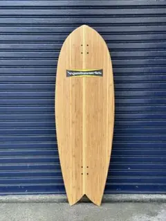 Item thumbnail for item ec1351f9-0c1c-4931-b96c-c24f8e46e6ca