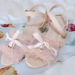 ジャイアン様 リクエスト 2点 まとめ商品