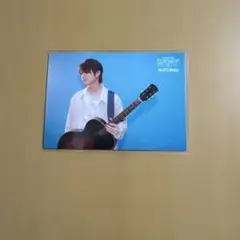 Item thumbnail for item 2722f7e7-e2a4-42c9-b113-cc7d043967ca