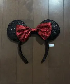 Item thumbnail for item 8c11f8c9-2e65-4474-84c8-9ebe890b7630