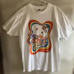 BACK TO THE MEMORIES PART 3 まとめ売り BACK TO THE MEMORIES PART 3 まとめ売り