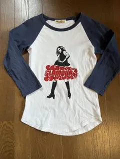 Item thumbnail for item 40c4fc6b-2198-4701-a17f-34e85a07cb91