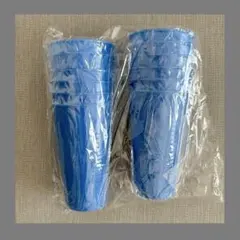 Item thumbnail for item 85d43203-35ef-4826-8b5b-acf280b20db3