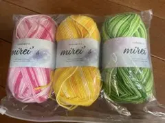 Item thumbnail for item 2514e305-6f77-48d6-bf17-1eabcd341bb4