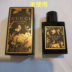 2026年最新】gucci bloomの人気アイテム - メルカリ