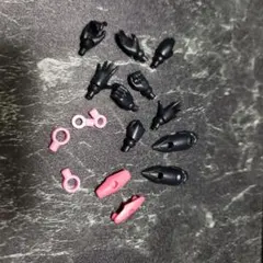 Item thumbnail for item 2cdd5093-46de-4873-955e-131df8b22ea2