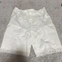 Item thumbnail for item 7d056e8d-4b62-4250-a923-1dc3eda48480