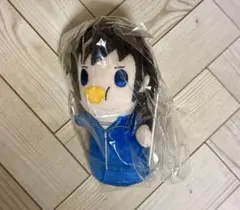 2025年最新】キメツ学園 冨岡の人気アイテム - メルカリ