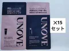 Item thumbnail for item 0e0dc885-97ea-405b-bf5b-642c7216da80