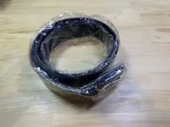 Item thumbnail for item 58fce604-7fdd-4320-8ae6-0b58fd06362a