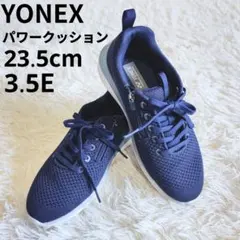 Item thumbnail for item a43f5b31-3543-4e29-956a-324ecd3c3cfa