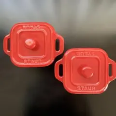 Item thumbnail for item 06b3d2f0-5964-418f-a0ec-5922ec6025c4