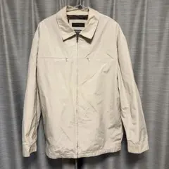 Banana Republic ナイロンブルゾン