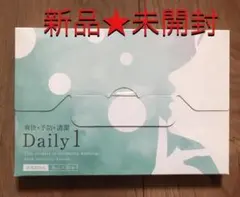 Item thumbnail for item 2a42b3b6-2932-4610-9dce-1f871f7f9ccc