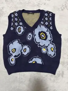 Item thumbnail for item 5ea565fb-b2e4-4e85-926c-d990a2c7625b