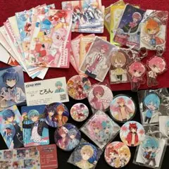 すとぷり まとめ売り