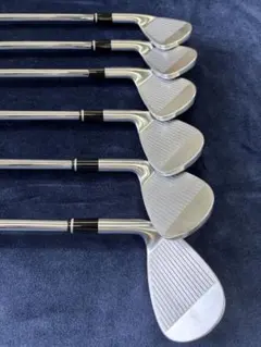 2026年最新】prgr 01アイアンの人気アイテム - メルカリ