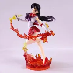 2025年最新】figuarts zero セーラームーンの人気アイテム - メルカリ