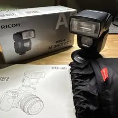 Item thumbnail for item 9119e91e-1887-4006-8568-710f4076badc