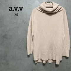 Item thumbnail for item eb152605-3436-4016-b8ac-4e6538cc53d3