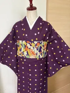 2025年最新】銘仙まとめの人気アイテム - メルカリ