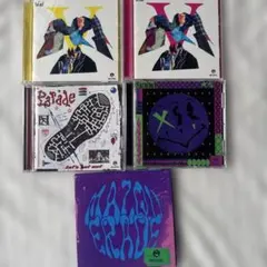 Item thumbnail for item 8d553132-1fc5-462a-8945-161f5915a050