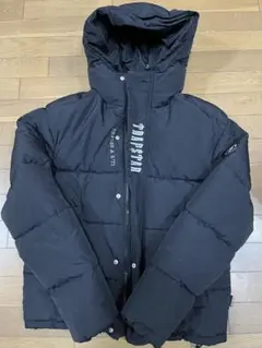 2025年最新】Trapstar ダウンの人気アイテム - メルカリ