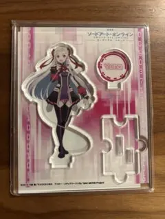 ヴァイスシュヴァルツ ソードアート・オンライン　SR/RRR 84枚セット ヴァイスシュヴァルツ ソードアート・オンライン SR/RRR 84枚セット